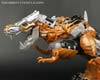 Age of Extinction: Generations Grimlock - Image #36 of 245