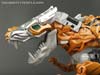 Age of Extinction: Generations Grimlock - Image #37 of 245