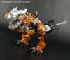 Age of Extinction: Generations Grimlock - Image #38 of 245