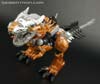 Age of Extinction: Generations Grimlock - Image #40 of 245
