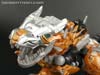 Age of Extinction: Generations Grimlock - Image #41 of 245