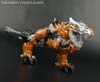 Age of Extinction: Generations Grimlock - Image #42 of 245