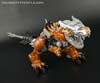 Age of Extinction: Generations Grimlock - Image #43 of 245