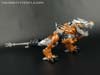 Age of Extinction: Generations Grimlock - Image #44 of 245