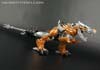 Age of Extinction: Generations Grimlock - Image #45 of 245