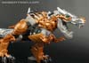 Age of Extinction: Generations Grimlock - Image #46 of 245