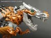 Age of Extinction: Generations Grimlock - Image #47 of 245