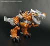Age of Extinction: Generations Grimlock - Image #48 of 245
