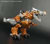 Age of Extinction: Generations Grimlock - Image #49 of 245