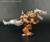Age of Extinction: Generations Grimlock - Image #50 of 245