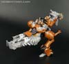 Age of Extinction: Generations Grimlock - Image #51 of 245