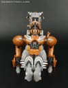 Age of Extinction: Generations Grimlock - Image #52 of 245