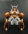 Age of Extinction: Generations Grimlock - Image #53 of 245