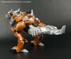 Age of Extinction: Generations Grimlock - Image #54 of 245