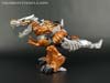 Age of Extinction: Generations Grimlock - Image #55 of 245