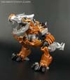 Age of Extinction: Generations Grimlock - Image #56 of 245