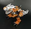 Age of Extinction: Generations Grimlock - Image #57 of 245