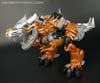 Age of Extinction: Generations Grimlock - Image #58 of 245
