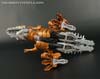 Age of Extinction: Generations Grimlock - Image #59 of 245