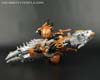 Age of Extinction: Generations Grimlock - Image #60 of 245