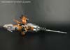 Age of Extinction: Generations Grimlock - Image #61 of 245