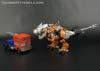 Age of Extinction: Generations Grimlock - Image #62 of 245