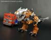 Age of Extinction: Generations Grimlock - Image #63 of 245