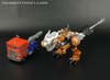 Age of Extinction: Generations Grimlock - Image #64 of 245