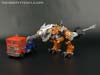 Age of Extinction: Generations Grimlock - Image #65 of 245
