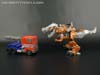 Age of Extinction: Generations Grimlock - Image #66 of 245