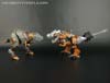 Age of Extinction: Generations Grimlock - Image #67 of 245