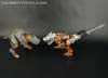 Age of Extinction: Generations Grimlock - Image #68 of 245