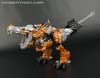 Age of Extinction: Generations Grimlock - Image #69 of 245