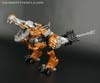 Age of Extinction: Generations Grimlock - Image #70 of 245