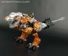 Age of Extinction: Generations Grimlock - Image #71 of 245