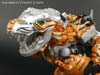 Age of Extinction: Generations Grimlock - Image #73 of 245