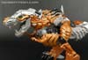 Age of Extinction: Generations Grimlock - Image #74 of 245