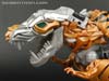 Age of Extinction: Generations Grimlock - Image #75 of 245