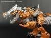 Age of Extinction: Generations Grimlock - Image #76 of 245