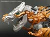 Age of Extinction: Generations Grimlock - Image #77 of 245