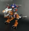 Age of Extinction: Generations Grimlock - Image #78 of 245