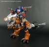 Age of Extinction: Generations Grimlock - Image #79 of 245