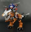Age of Extinction: Generations Grimlock - Image #80 of 245
