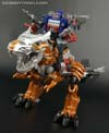Age of Extinction: Generations Grimlock - Image #82 of 245
