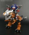 Age of Extinction: Generations Grimlock - Image #83 of 245