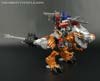 Age of Extinction: Generations Grimlock - Image #84 of 245