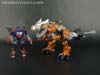 Age of Extinction: Generations Grimlock - Image #85 of 245