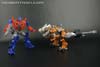Age of Extinction: Generations Grimlock - Image #86 of 245