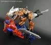 Age of Extinction: Generations Grimlock - Image #87 of 245