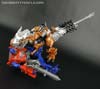 Age of Extinction: Generations Grimlock - Image #88 of 245